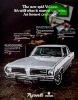 Plymouth 1967 2-6.jpg